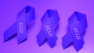 Don’t Blame the ACLU for Facebook's Ills